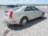 1G6DF577590****** Salvamento y Destrozados 2009 Cadillac CTS en Estado de Nebraska