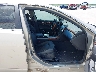 1G6DF577590****** Usados y Reparables 2009 Cadillac CTS en Estado de Nebraska