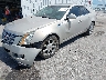 1G6DF577590****** Salvamento y Reparables 2009 Cadillac CTS en Estado de Nebraska
