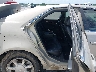 1G6DF577590****** Destrozados 2009 Cadillac CTS en Omaha South