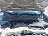 5FNYF3H57CB****** Reparables 2012 Honda Pilot en Fort Worth North