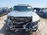 5FNYF3H57CB****** Destrozados 2012 Honda Pilot en Estado de Texas