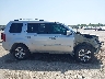 5FNYF3H57CB****** Usados 2012 Honda Pilot en Estado de Texas