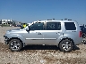 5FNYF3H57CB****** Reparables 2012 Honda Pilot en Estado de Texas