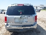 5FNYF3H57CB****** Destrozados 2012 Honda Pilot