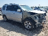 5FNYF3H57CB****** Salvamento y Destrozados 2012 Honda Pilot en Fort Worth North