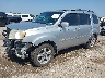 5FNYF3H57CB****** Usados y Reparables 2012 Honda Pilot en Fort Worth North