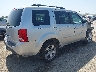 5FNYF3H57CB****** Salvamento y Destrozados 2012 Honda Pilot en Estado de Texas