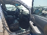 5FNYF3H57CB****** Usados y Reparables 2012 Honda Pilot en Estado de Texas