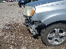 5FNYF3H57CB****** Salvamento y Reparables 2012 Honda Pilot en Estado de Texas