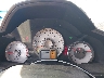 5FNYF3H57CB****** Salvamento 2012 Honda Pilot en Fort Worth North