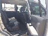 5FNYF3H57CB****** Destrozados 2012 Honda Pilot en Fort Worth North