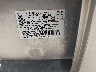 5FNYF3H57CB****** Usados 2012 Honda Pilot en Fort Worth North