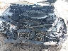 KMHHT6KJ6GU****** Repairable 2016 Hyundai Genesis in Cincinnati