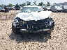 KMHHT6KJ6GU****** Wrecked 2016 Hyundai Genesis in Ohio State