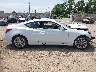 KMHHT6KJ6GU****** Used 2016 Hyundai Genesis in Ohio State