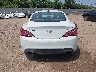 KMHHT6KJ6GU****** Wrecked 2016 Hyundai Genesis