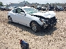 KMHHT6KJ6GU****** Salvage and Wrecked 2016 Hyundai Genesis in Cincinnati