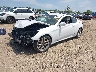 KMHHT6KJ6GU****** Used and Repairable 2016 Hyundai Genesis in Cincinnati