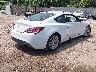 KMHHT6KJ6GU****** Salvage and Wrecked 2016 Hyundai Genesis in Ohio State