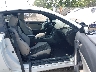 KMHHT6KJ6GU****** Used and Repairable 2016 Hyundai Genesis in Ohio State
