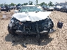 KMHHT6KJ6GU****** Salvage and Repairable 2016 Hyundai Genesis in Ohio State