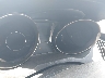 KMHHT6KJ6GU****** Salvage 2016 Hyundai Genesis in Cincinnati