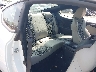 KMHHT6KJ6GU****** Wrecked 2016 Hyundai Genesis in Cincinnati