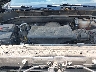 3GCPYFED5MG****** Repairable 2021 Chevrolet Silverado 1500 in Greensboro