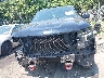 3GCPYFED5MG****** Used 2021 Chevrolet Silverado 1500 in North Carolina State