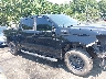 3GCPYFED5MG****** Repairable 2021 Chevrolet Silverado 1500 in North Carolina State