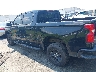 3GCPYFED5MG****** Salvage 2021 Chevrolet Silverado 1500
