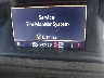 3GCPYFED5MG****** Wrecked 2021 Chevrolet Silverado 1500