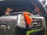 3GCPYFED5MG****** Salvage 2021 Chevrolet Silverado 1500 in North Carolina State