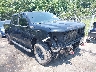 3GCPYFED5MG****** Salvage and Wrecked 2021 Chevrolet Silverado 1500 in Greensboro