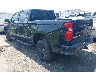 3GCPYFED5MG****** Salvage and Repairable 2021 Chevrolet Silverado 1500 in Greensboro