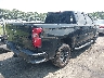 3GCPYFED5MG****** Salvage and Wrecked 2021 Chevrolet Silverado 1500 in North Carolina State