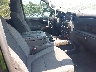 3GCPYFED5MG****** Used and Repairable 2021 Chevrolet Silverado 1500 in North Carolina State