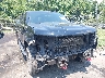 3GCPYFED5MG****** Salvage and Repairable 2021 Chevrolet Silverado 1500 in North Carolina State