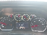 3GCPYFED5MG****** Salvage 2021 Chevrolet Silverado 1500 in Greensboro