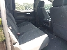 3GCPYFED5MG****** Wrecked 2021 Chevrolet Silverado 1500 in Greensboro