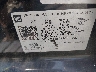 3GCPYFED5MG****** Used 2021 Chevrolet Silverado 1500 in Greensboro