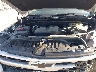 1GCUDEED1NZ****** Repairable 2022 Chevrolet Silverado 1500 in Asheville