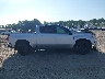 1GCUDEED1NZ****** Used 2022 Chevrolet Silverado 1500 in North Carolina State