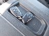 1GCUDEED1NZ****** Salvage 2022 Chevrolet Silverado 1500 in North Carolina State