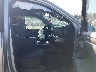 1GCUDEED1NZ****** Used and Repairable 2022 Chevrolet Silverado 1500 in North Carolina State