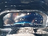 1GCUDEED1NZ****** Salvage 2022 Chevrolet Silverado 1500 in Asheville