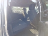 1GCUDEED1NZ****** Wrecked 2022 Chevrolet Silverado 1500 in Asheville