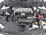 4S4BTGUD7N3****** Repairable 2022 Subaru Outback in Orlando North