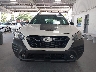 4S4BTGUD7N3****** Wrecked 2022 Subaru Outback in Florida State